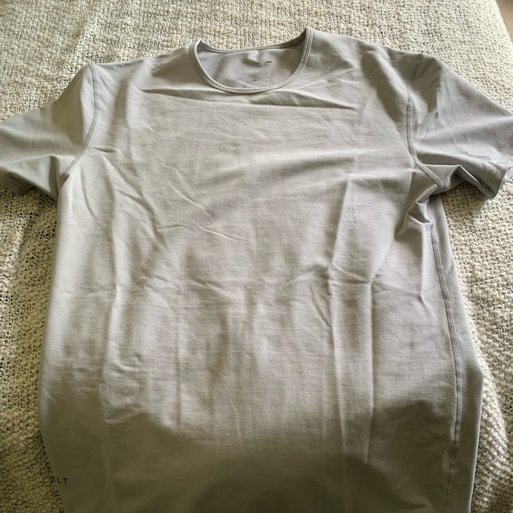 BYLT men’s t shirt